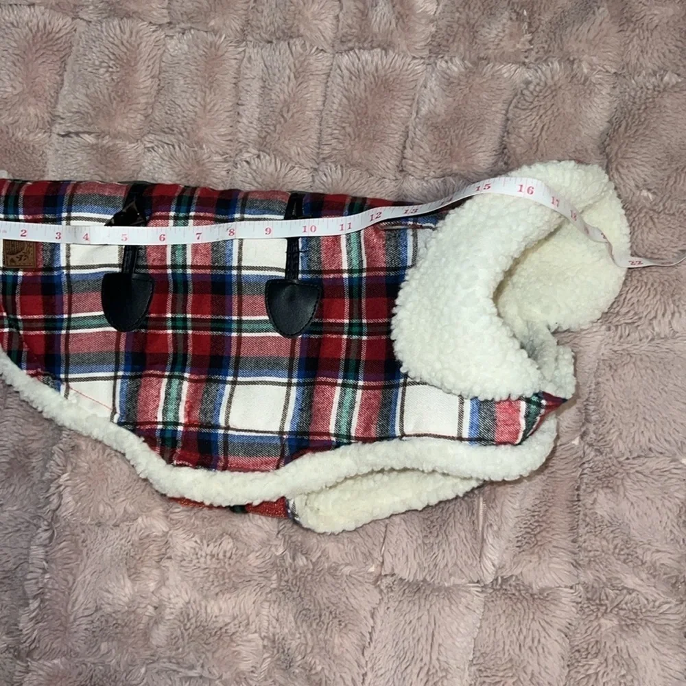 bee & willow gently used